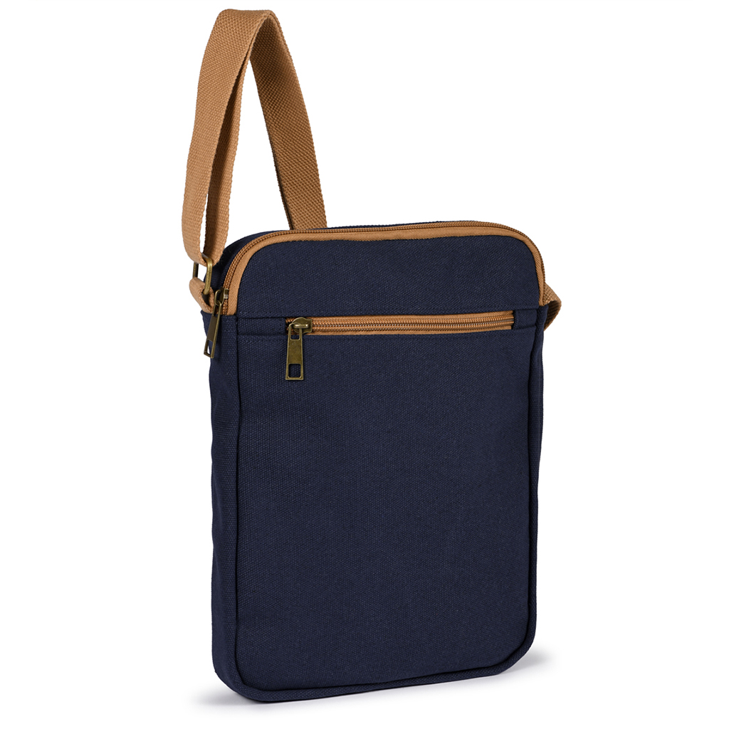 blu navy